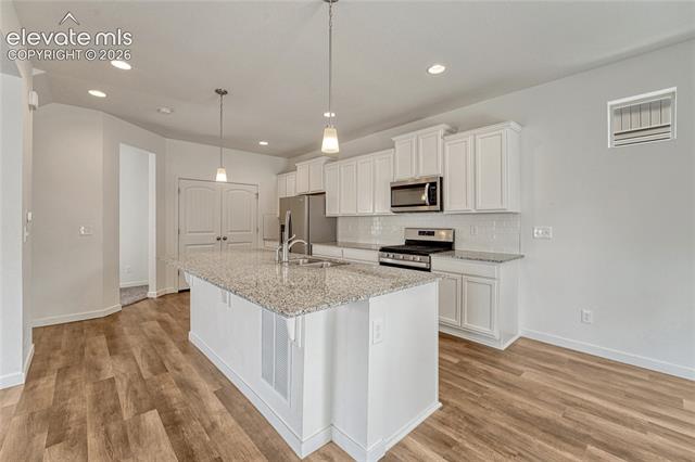 MLS Image for 9371  Arklow  ,Colorado Springs, Colorado