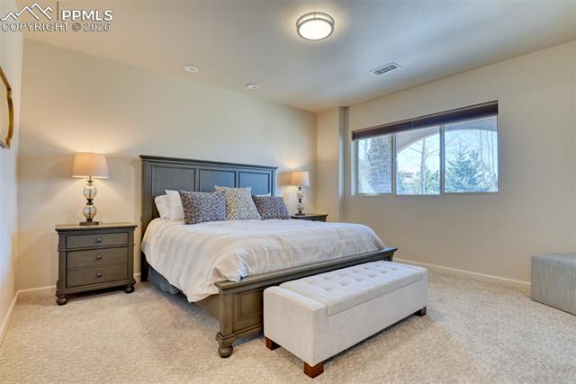 MLS Image for 2313  Rainbows End  ,Colorado Springs, Colorado