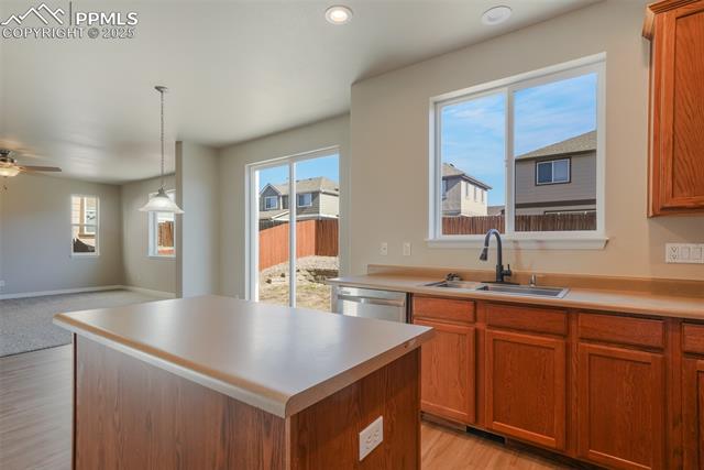 MLS Image for 9754  Fleece Flower  ,Peyton, Colorado