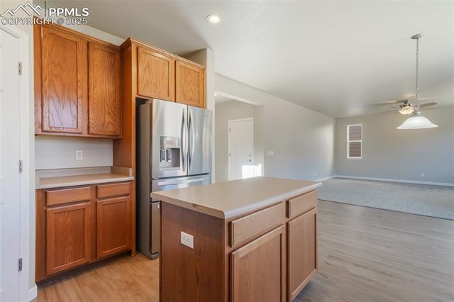 MLS Image for 9754  Fleece Flower  ,Peyton, Colorado