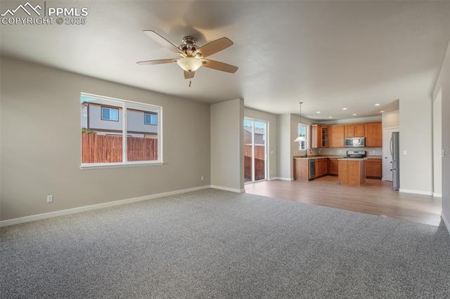 MLS Image for 9754  Fleece Flower  ,Peyton, Colorado