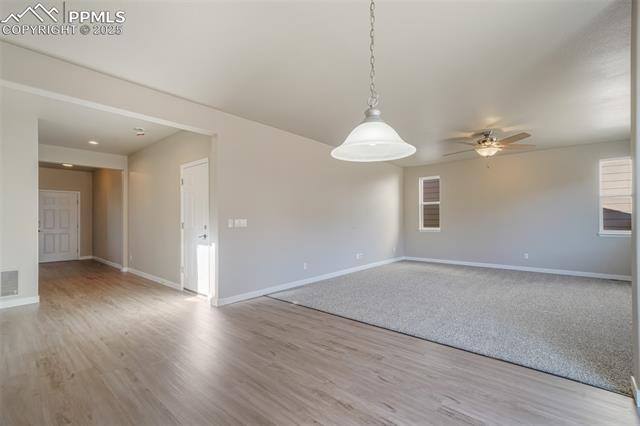 MLS Image for 9754  Fleece Flower  ,Peyton, Colorado