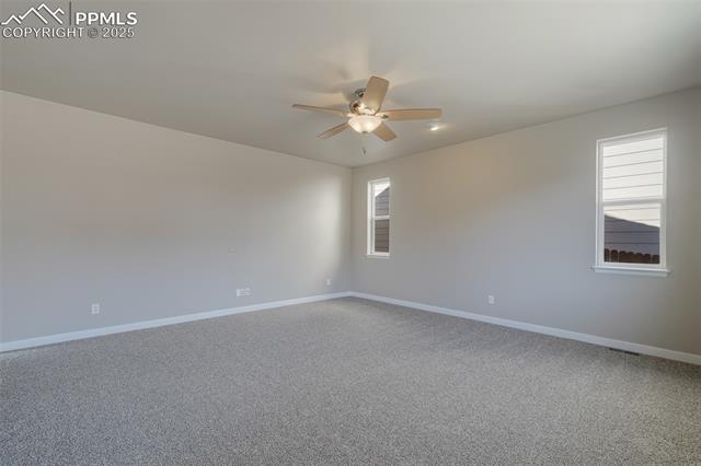 MLS Image for 9754  Fleece Flower  ,Peyton, Colorado