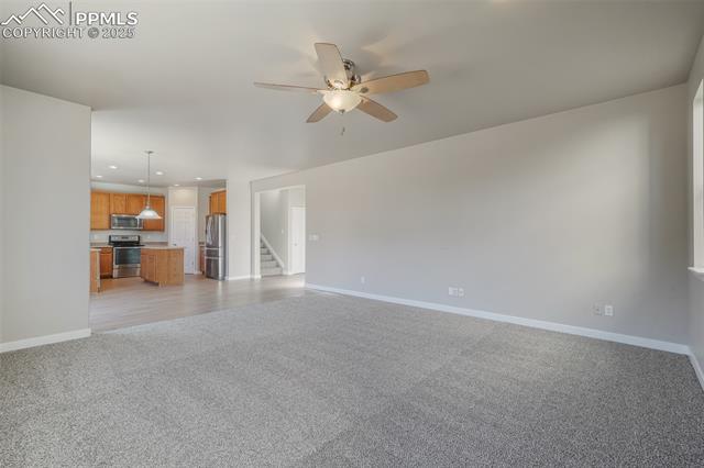 MLS Image for 9754  Fleece Flower  ,Peyton, Colorado