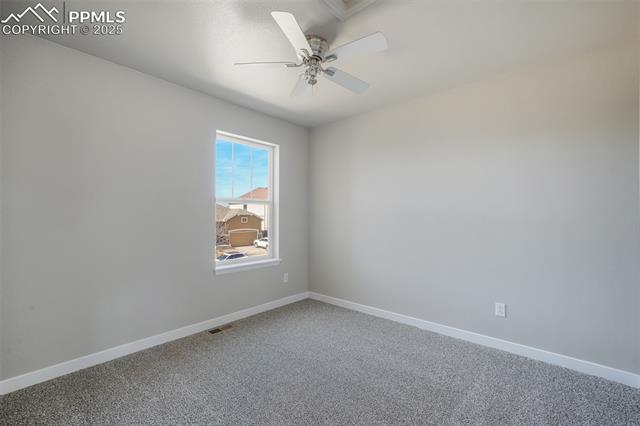 MLS Image for 9754  Fleece Flower  ,Peyton, Colorado