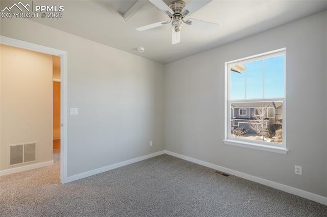 MLS Image for 9754  Fleece Flower  ,Peyton, Colorado