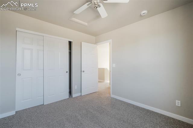 MLS Image for 9754  Fleece Flower  ,Peyton, Colorado