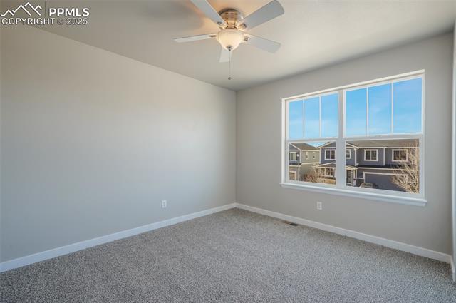 MLS Image for 9754  Fleece Flower  ,Peyton, Colorado