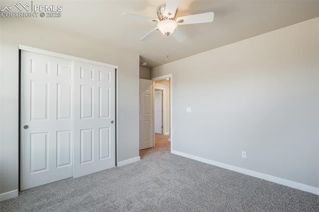 MLS Image for 9754  Fleece Flower  ,Peyton, Colorado