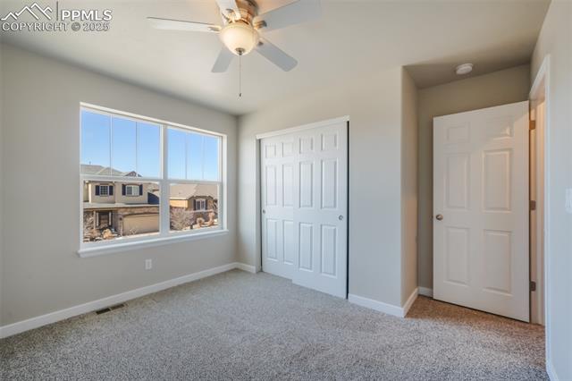 MLS Image for 9754  Fleece Flower  ,Peyton, Colorado