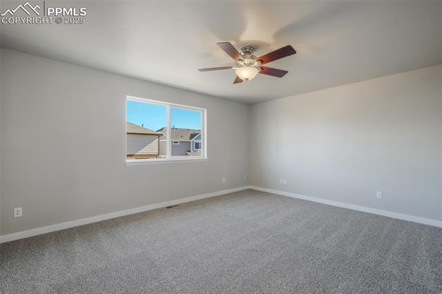 MLS Image for 9754  Fleece Flower  ,Peyton, Colorado