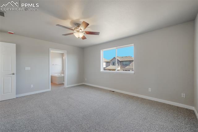 MLS Image for 9754  Fleece Flower  ,Peyton, Colorado