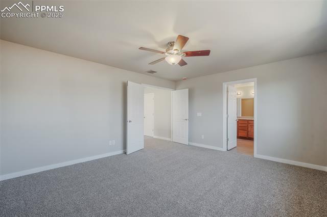 MLS Image for 9754  Fleece Flower  ,Peyton, Colorado