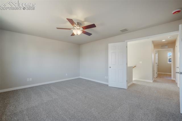 MLS Image for 9754  Fleece Flower  ,Peyton, Colorado