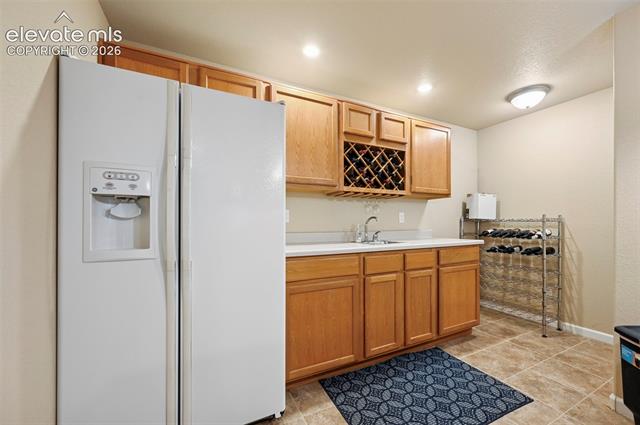MLS Image for 5376  Spoked Wheel  ,Colorado Springs, Colorado