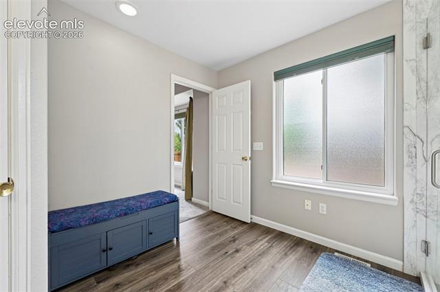 MLS Image for 5376  Spoked Wheel  ,Colorado Springs, Colorado