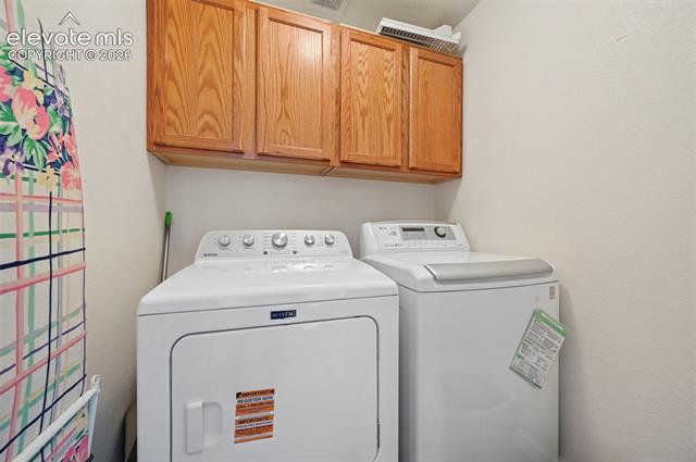 MLS Image for 5376  Spoked Wheel  ,Colorado Springs, Colorado
