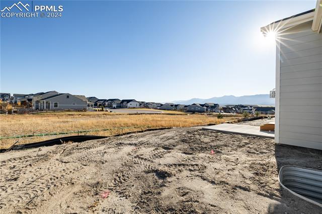 MLS Image for 977  Sunny Shore  ,Monument, Colorado