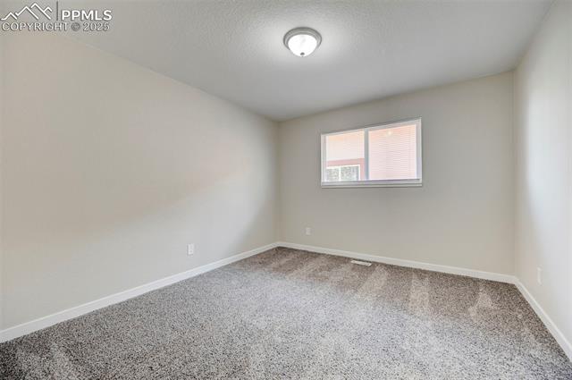 MLS Image for 503  Crest  ,Fountain, Colorado