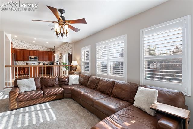 MLS Image for 14114  Tern  ,Colorado Springs, Colorado