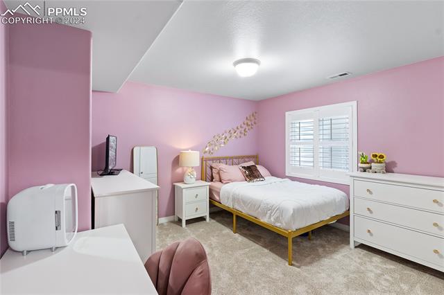 MLS Image for 14114  Tern  ,Colorado Springs, Colorado