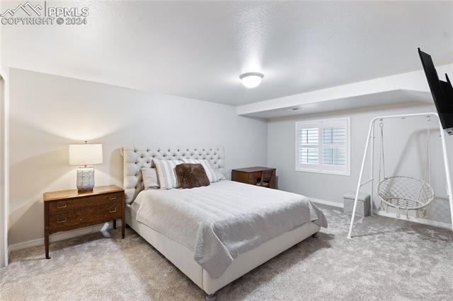 MLS Image for 14114  Tern  ,Colorado Springs, Colorado