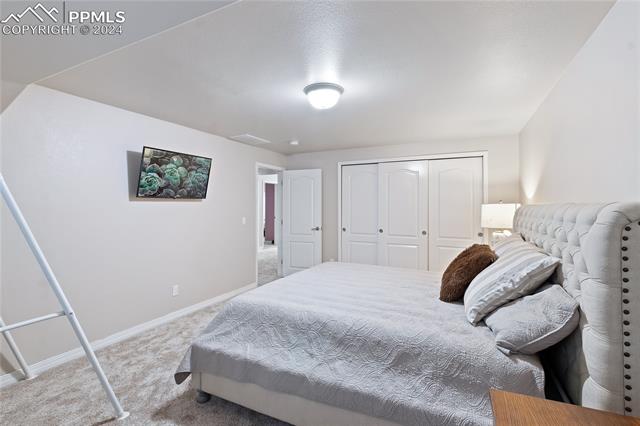 MLS Image for 14114  Tern  ,Colorado Springs, Colorado