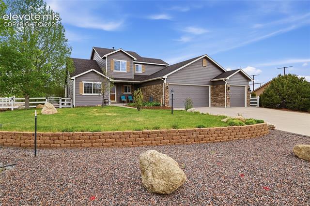 9288  Rockingham  , peyton&nbsp; House Search MLS Picture