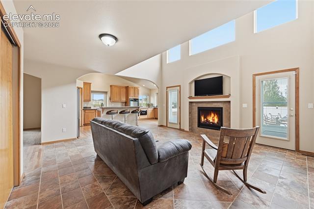 MLS Image for 9288  Rockingham  ,Peyton, Colorado