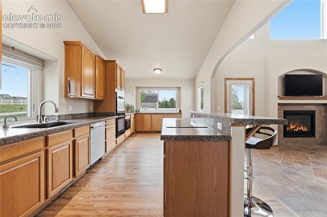 MLS Image for 9288  Rockingham  ,Peyton, Colorado