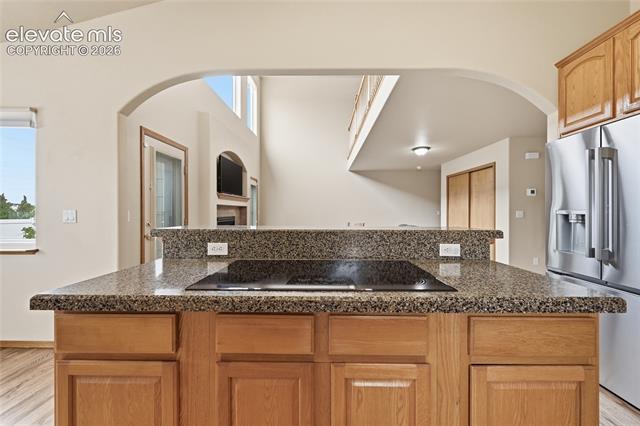MLS Image for 9288  Rockingham  ,Peyton, Colorado