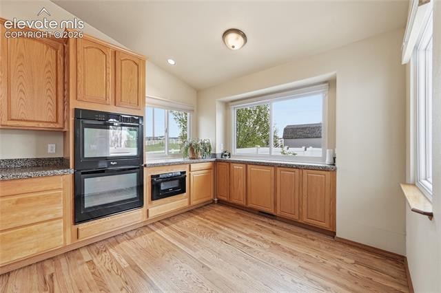 MLS Image for 9288  Rockingham  ,Peyton, Colorado