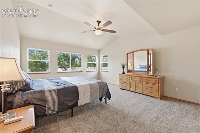 MLS Image for 9288  Rockingham  ,Peyton, Colorado