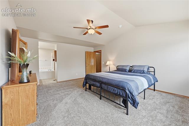 MLS Image for 9288  Rockingham  ,Peyton, Colorado