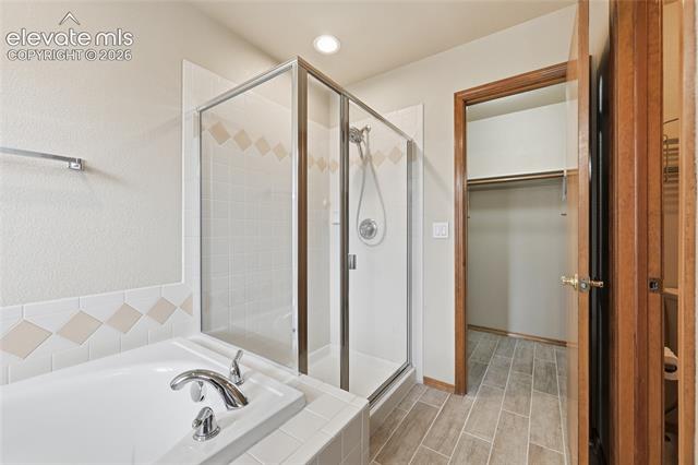 MLS Image for 9288  Rockingham  ,Peyton, Colorado