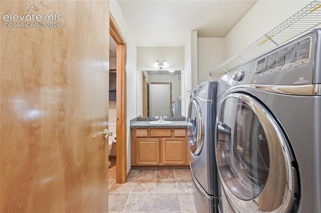 MLS Image for 9288  Rockingham  ,Peyton, Colorado