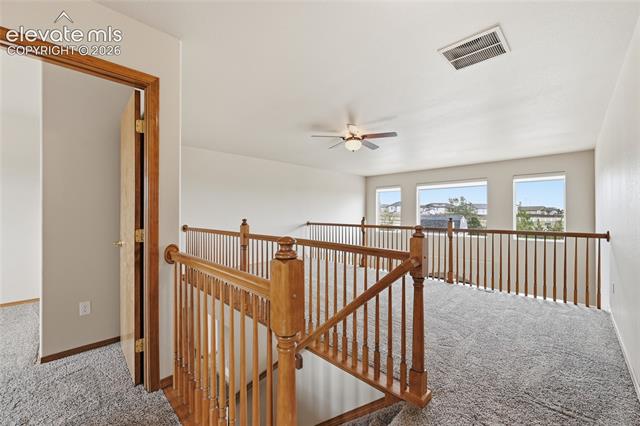 MLS Image for 9288  Rockingham  ,Peyton, Colorado