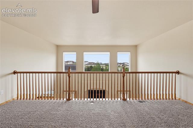 MLS Image for 9288  Rockingham  ,Peyton, Colorado