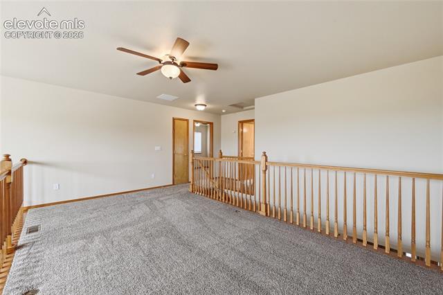 MLS Image for 9288  Rockingham  ,Peyton, Colorado