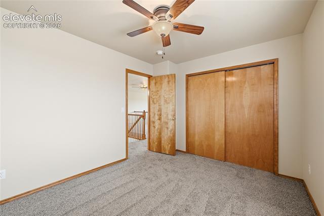 MLS Image for 9288  Rockingham  ,Peyton, Colorado
