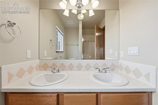 MLS Image for 9288  Rockingham  ,Peyton, Colorado