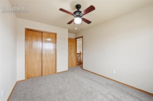 MLS Image for 9288  Rockingham  ,Peyton, Colorado
