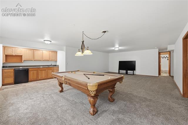MLS Image for 9288  Rockingham  ,Peyton, Colorado