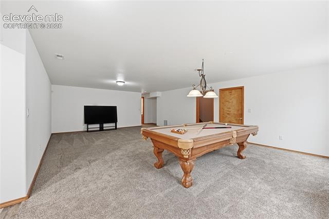 MLS Image for 9288  Rockingham  ,Peyton, Colorado