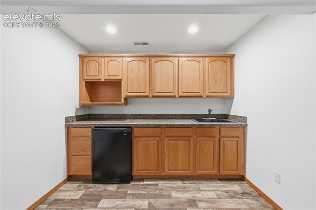 MLS Image for 9288  Rockingham  ,Peyton, Colorado