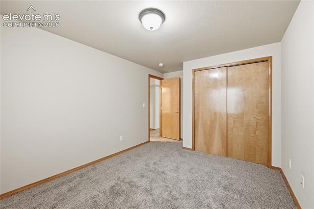 MLS Image for 9288  Rockingham  ,Peyton, Colorado