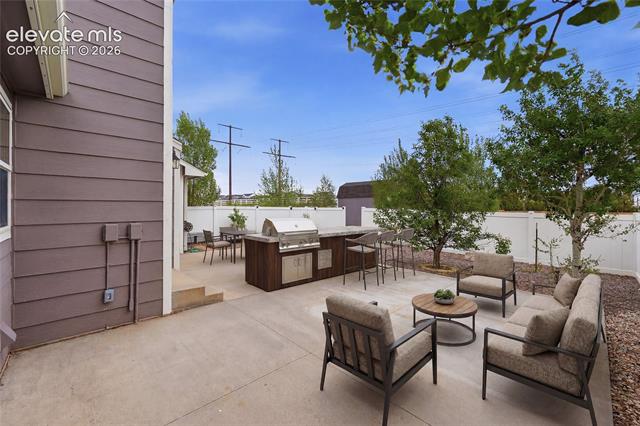 MLS Image for 9288  Rockingham  ,Peyton, Colorado