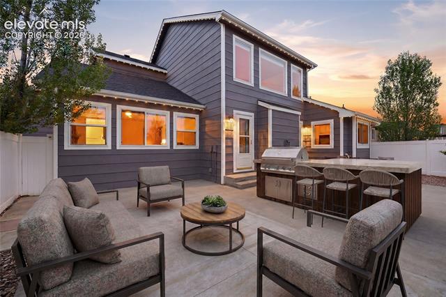 MLS Image for 9288  Rockingham  ,Peyton, Colorado