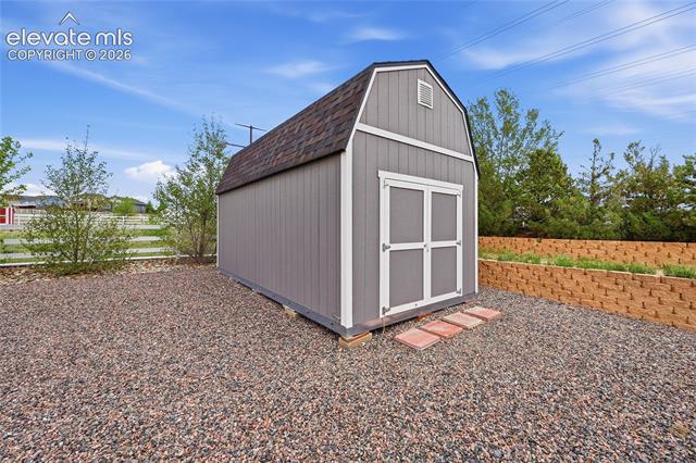 MLS Image for 9288  Rockingham  ,Peyton, Colorado