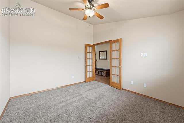 MLS Image for 9288  Rockingham  ,Peyton, Colorado